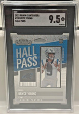 2023 Panini Contenders Football Checklist Guide in-content 17