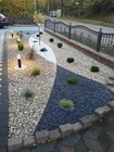 Bild 3 von 6