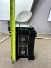 Picture 3 of 7