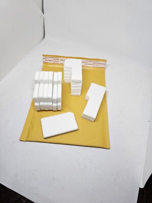 Waste Ink Pad for EPSON Stylus Photo R290 R295 P50 T50 T59 1469197 USA Seller