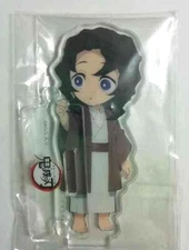 Kimetsu no Yaiba Demon Slayer Ufotable Joint Acrylic Stand Figure Rui A Jump JP