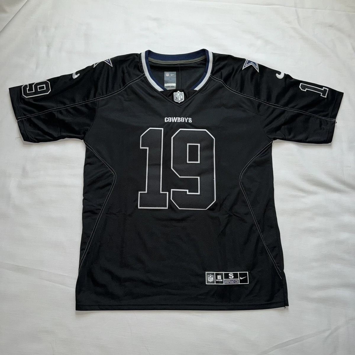 Amari Cooper Jersey for sale | eBay