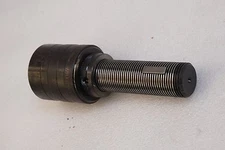 NEW BILZ   WFLK225J-0/TR28x2 Quick Change Chuck OLD STOCK FREE SHIP #2