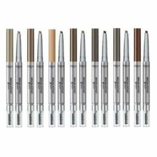 L'oreal Brow Artist Xpert Mechanical Eye Brow Eyebrow Pencil - CHOOSE YOUR SHADE