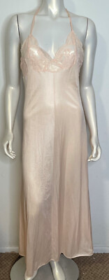 emily品 AZX1308_1.jpg?optimize=medium&