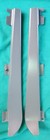 <!--F#f_0--> HOLDEN NASCO FE FC FRONT QUARTER VENT WINDOW DEFLECTORS RAIN 1/4 VENT GM<!--F/-->