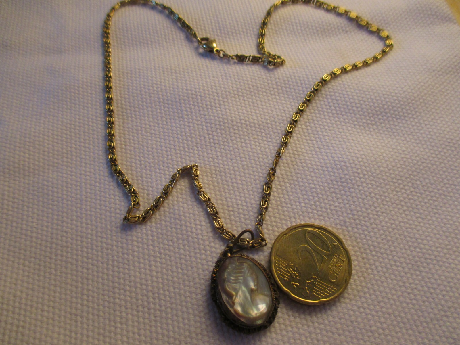 Foto 8 di 8