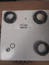 NP246 Transfer Case Seal And Gasket Kit Chevy GMC Tahoe Suburban DTK-4484