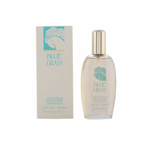 Parfum ESTENAT Pour Femme - 100 Ml, Senteur Cèdre-Bergamote - Fabriqué à Grasse, France - Neuf