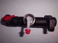 2121-1602610 Kupplungshauptzylinder FüR Lada Niva Kupplungsgeberzylinder