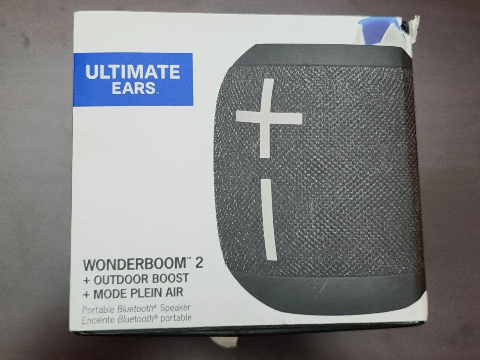 EBAY product image 1
