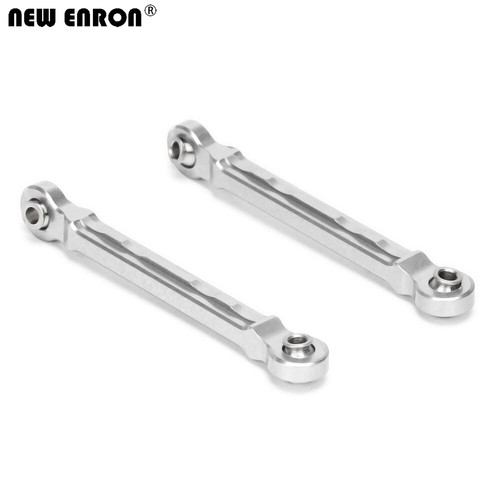 Linkage Toe Rod 8596 8597 8547 For Traxxas 1/7 Unlimited Desert Racer 85086-4 - Picture 19 of 74