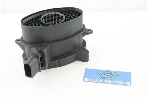 BMW LUFTMASSENMESSER LMM 3ER E46 318d 320d 330d 7788744