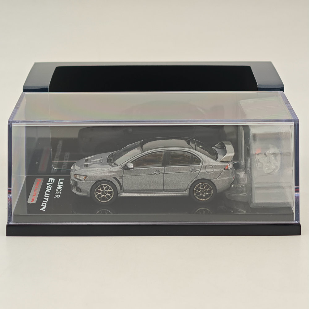 Hender Japan 2008AW Time For Magic期 Bandai Chou Mashin Hero Wataru Chouriki Majin Taikei Houou