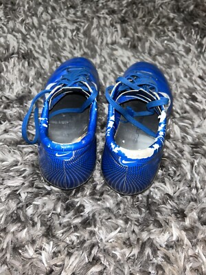 Nike Mercurial Vapor I II III R9 | eBay