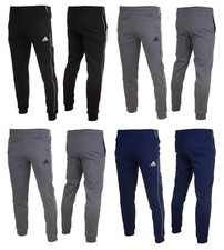 Boys Pants adidas Core 18 TR PNT Ce9034 164 Cm for sale online | eBay