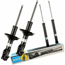 Amortisseur Seat AROSA