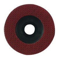 Gummischeibe FüR Lws Proxxon Micromot Cod 28548