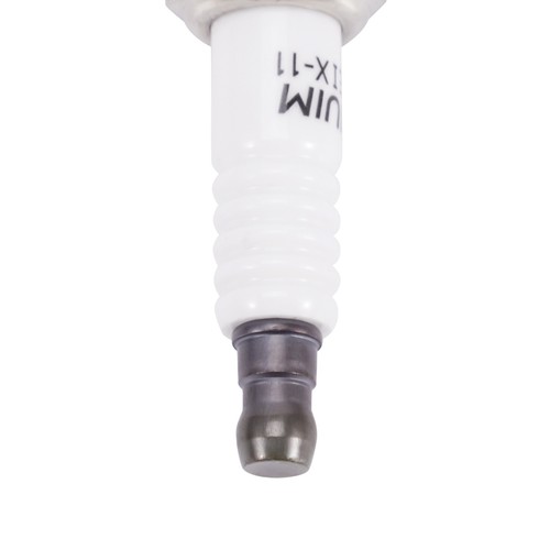 Ignition coils & Iridium Spark Plugs & Wire Sets For Toyota RAV4 L4 2.0L UF180 - Picture 3 of 12