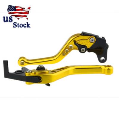 8ne ページ　SCO-125/CK KTM DUKE 125 2011-16 BAJAJ Integral Control Unit Assy Fuses