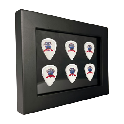 PLECTRUM SPECTRUM™ 4