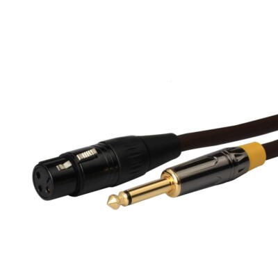 6.35mm Mono Jack Ring Type At ₹ 20/piece | Headphone Jack In New Delhi - Foto 10