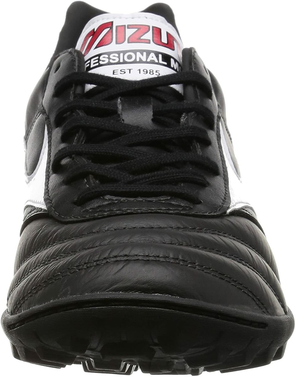 Mizuno サッカーシューズ PROFESSIONAL MODEL fujispo_p1ga217014