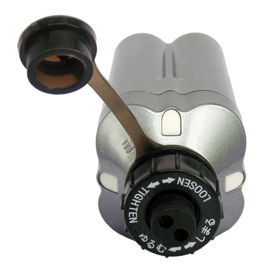 Daiwa Électrique Pêche Bobine Batterie Tanacom 750 BM2900 BM2300 BM2600 Chargeur - Photo 3/4