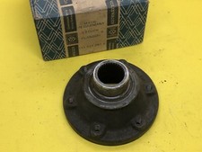 VW Type 3, 4, K70 Rear Axle Differential Drive Flange 113517283A Genuine NOS