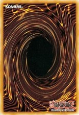 upper deck entertainment yugioh Does anyone have any of those counterfeit cards? : r/yugioh Yu-Gi-Oh! TCG Upper Deck Entertainment