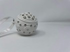 Foto 5 di 6