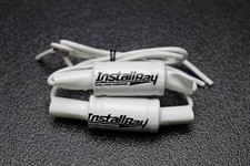 2 PCS BASS BLOCKERS CROSSOVER 14UF 50V CAP 2800HZ 4 OHM BLOCKER TWEETERS BB14