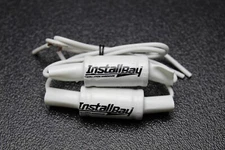 2 PCS BASS BLOCKERS CROSSOVER 14UF 50V CAP 2800HZ @ 4 OHM BLOCKER TWEETERS BB14