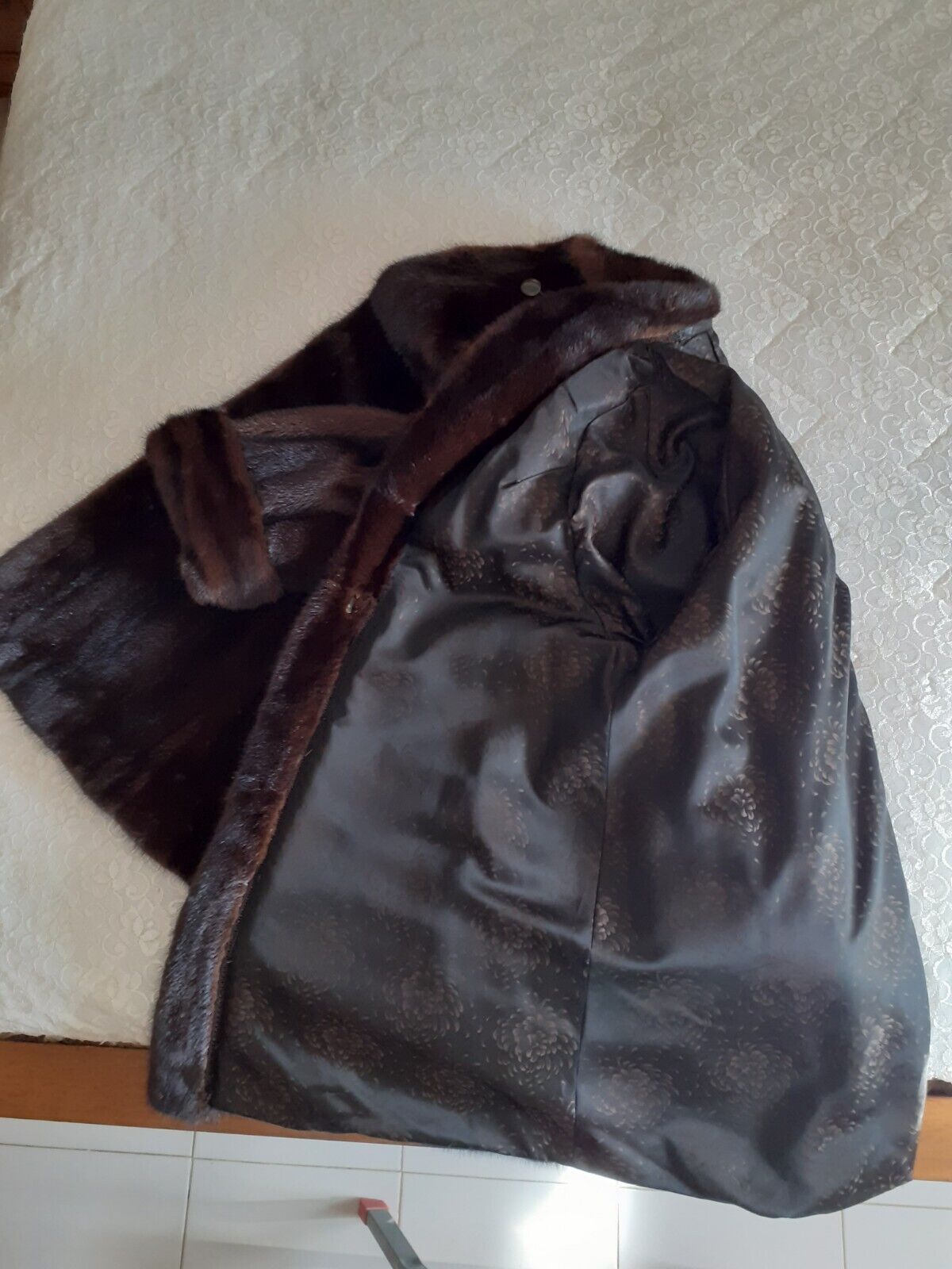 Bild 3 von 8