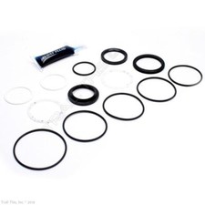 Fox Float Rear Shock Air Sleeve Rebuild Kit M...