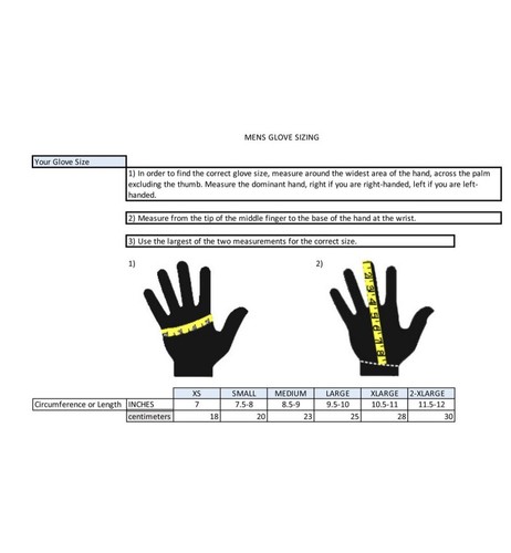 New Drake Ol' Tom Mesh-Backed Gloves NWTF Obsession - Medium - Picture 6 of 6