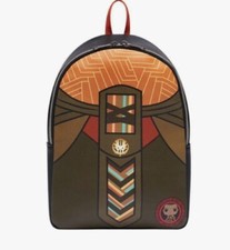 POP BLACK PANTHER LEGACY SERIES COLLECTIONS MINI BACKPACK