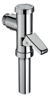 Schell Aufputz-Wc-DruckspüLer 022020699 Schellomat, Dn 20