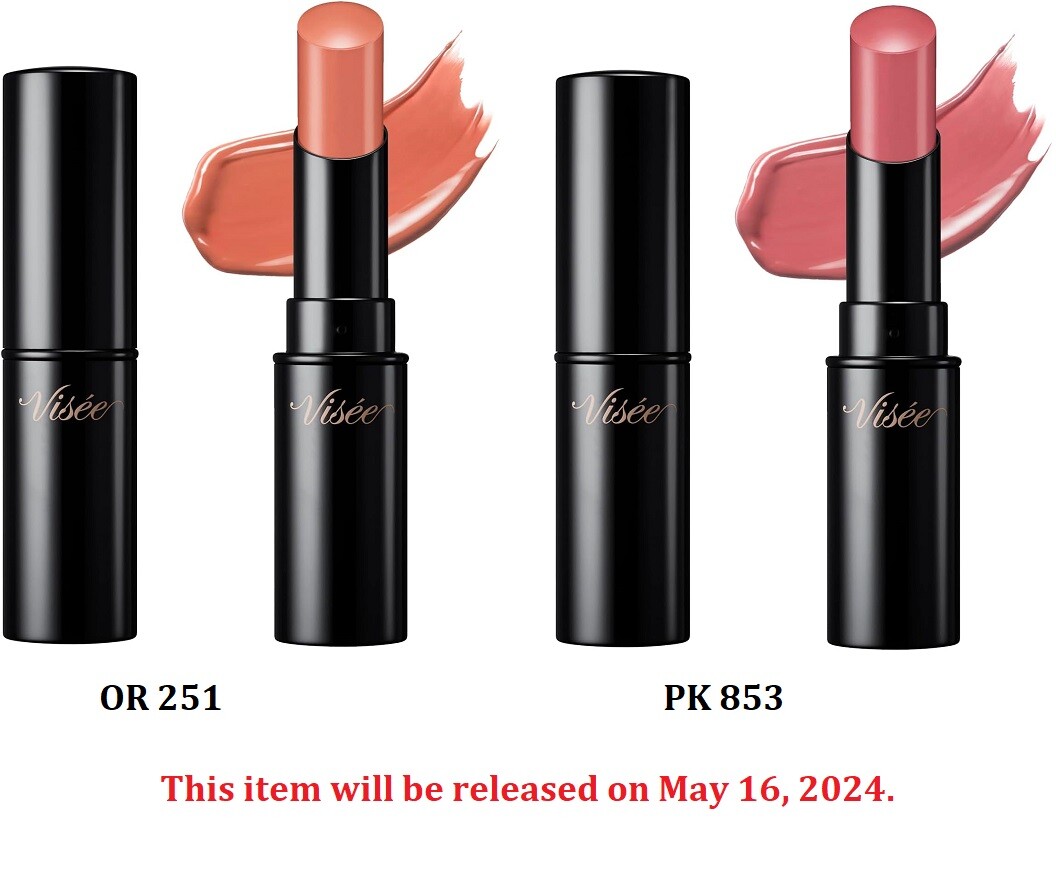 メイメイオーダーウィッグ ウィッグ参考画像