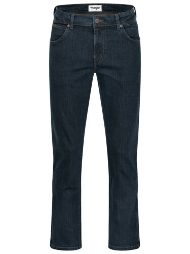 WRANGLER TEXAS Jeans Stretch Herrenjeans 30 31 32 33 34 36 38 40 42 44 46 48 50 - Bild 12 von 31