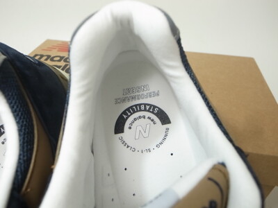 M991DNB new balance スニーカー s-l1200.jpg
