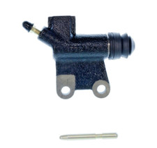Exedy Clutch Hydraulic Slave Cylinder For 02-05 Subaru Wrx Ej205 Forester Ej255