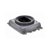 Vemo V10-73-0356 SteuergeräT, Beleuchtung FüR Audi, Links