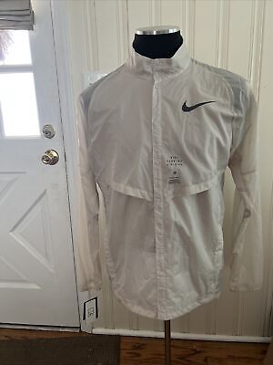 NWT Nike Run Division Packable Jacket Sz Large 922040-008 | eBay NWT Nike Run Division Packable Jacket Sz Large 922040-008 | eBay