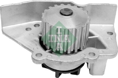 ボブ 1496 NGK Spark Plug for ,ALFA ROMEO,ALPINA,AUDI,AUSTIN