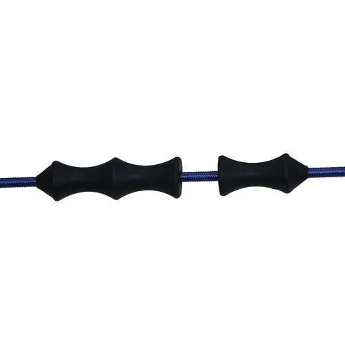 Product view 12