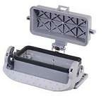 WIELAND ELECTRIC 71.325.1628.0