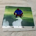 Picture 1 of 6
