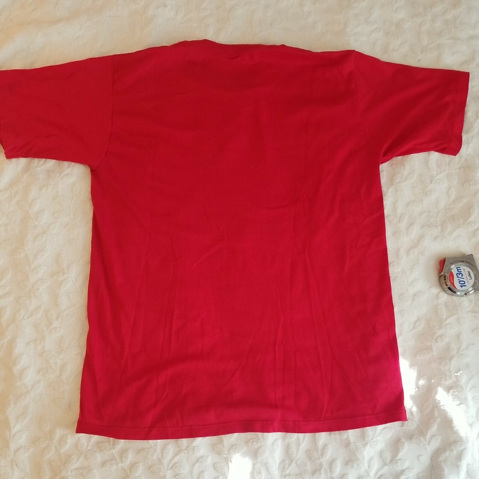 Picture 8 of 10