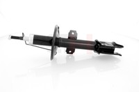 GH StoßDäMpfer Vorderachse FüR Dacia Duster Hm_ 1.3 Tce 150 4X4 1.0 HM
